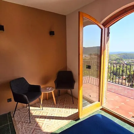 Vida Daurada, Sunny Oasis With Private Pool *