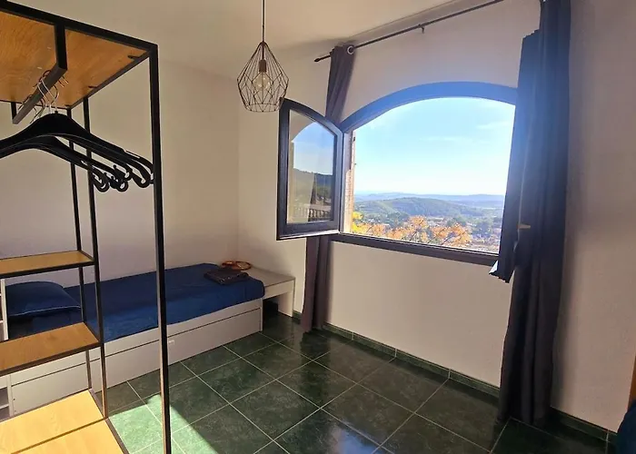 Vida Daurada, Sunny Oasis With Private Pool *