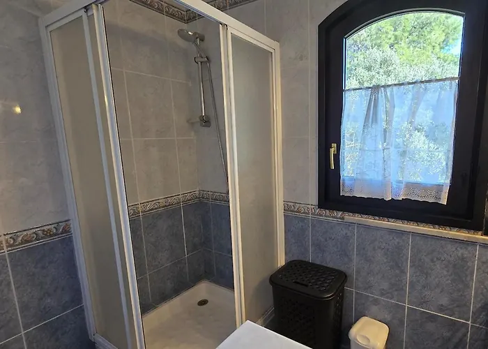 Vida Daurada, Sunny Oasis With Private Pool * Vespellá