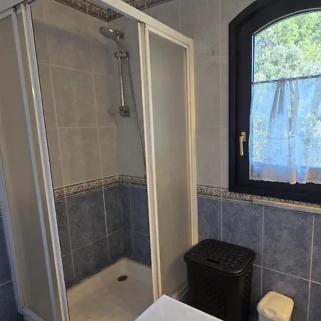 Vida Daurada, Sunny Oasis With Private Pool * Vespellá
