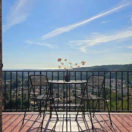 Vida Daurada, Sunny Oasis With Private Pool