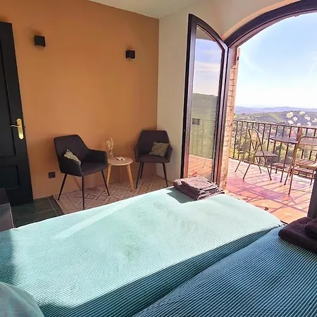 Vida Daurada, Sunny Oasis With Private Pool Holiday home