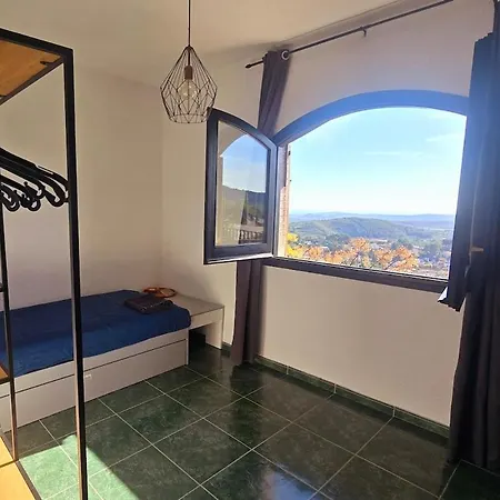 Vida Daurada, Sunny Oasis With Private Pool *