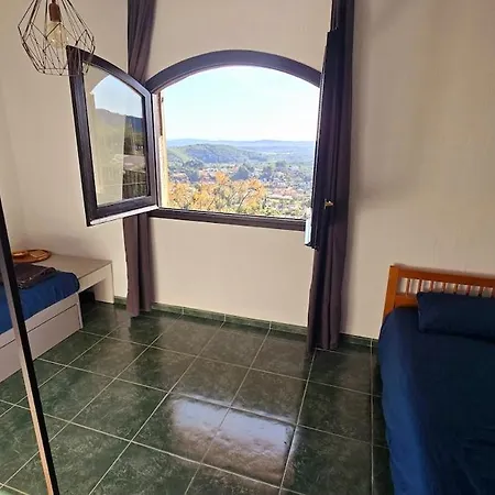 Holiday home Vida Daurada, Sunny Oasis With Private Pool *