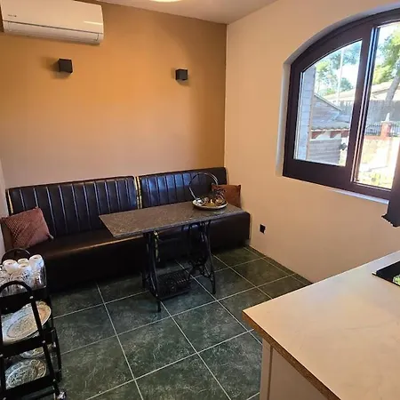 Holiday home Vida Daurada, Sunny Oasis With Private Pool