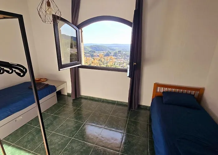 Ferienhaus Vida Daurada, Sunny Oasis With Private Pool *